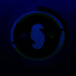 《小白一键重装》官方版