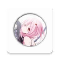 花若软件库 免费版 V2.0.0