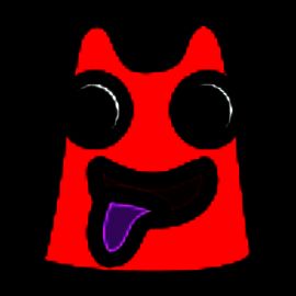 班班幼儿园起源 V1.0