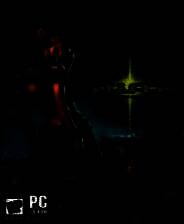 《物种起源》英文镜像版