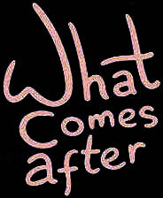 《未知之旅》英文免安装版