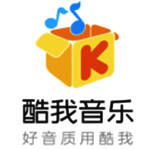 《酷我音乐》最新版
