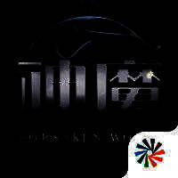 新神魔大陆 V1.1.1