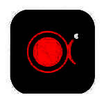 《傲软录屏软件》最新版