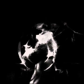 修真封神录 V1.2.2