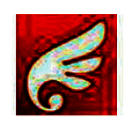 信佑客户端v2.5.0.103