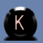 酒神一键电音14.0