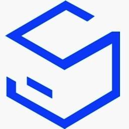 CnCRM赛恩美外贸客户管理系统32位5.2.0