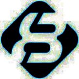 帮我吧服务管理平台64位5.4.9.6