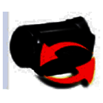 蒲公英MOD格式转换器v12.3.8.0