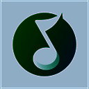 小米音乐 纯净版 V2.9.400