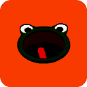 黑洞大作战 无尽模式 V1.28.4