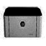 惠普HP Laser 107a打印机驱动v1.10