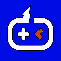 乐享快游 官网云游戏版 V4.5.0