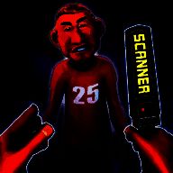 夜店保安模拟器 手机版 V2.0