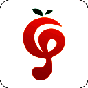 小橘音乐 app官方版 V1.3