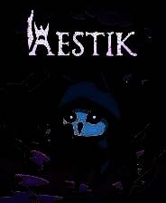 《Aestik》Demo试玩版