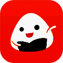 饭团追书 在线阅读 V2.4