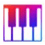 弹琴吧播放器v2018.0906