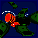 黑洞大作战2 免广告 V1.0.3