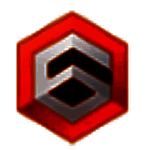 602游戏盒子v6.2.2