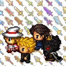 勇者轮回物语 V1.0