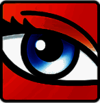 ACDSee官方免费版2.6.0.2617