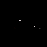 恐怖奶奶2联机版 官方版 V0.1