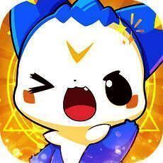 原始大冒险 V1.0