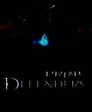 繁荣世界：守护者 3号升级档+破解补丁[3DM]