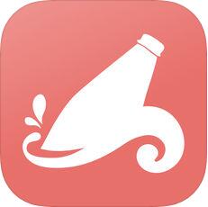 菜菜漂流瓶 V3.3.21