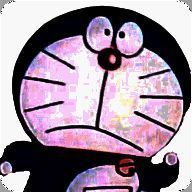 proxypin 安卓版 V1.0.8