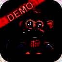 超级黑暗欺骗 手机中文版 V0.1