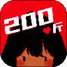 200斤也要谈恋爱 免广告版 V1.0.0