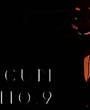 《九号博物馆》游戏库