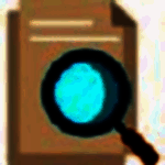 Anytxt Searcher增强版1.3.1168