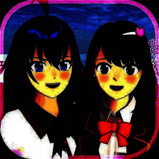 樱花校园模拟器 无广免费安装入口 V10.38.2.6