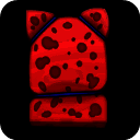 海绵艺术 V2.11.0