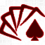 《同花顺免费炒股软件》最新版