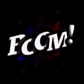 boom音乐 官方版 V1.1.4