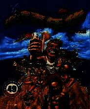 《海滨嘉年华》中文硬盘版