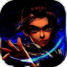 剑侠情缘：阴阳剑侠 V1.0