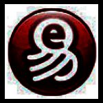 网易闪电邮v2.4.1.46