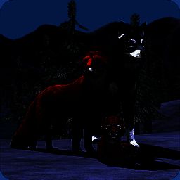 WildCraft：在线动物模拟 V1.4