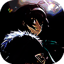 斯露德 2025最新版 V1.0.3