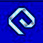 旋风转换器8.6.0.0