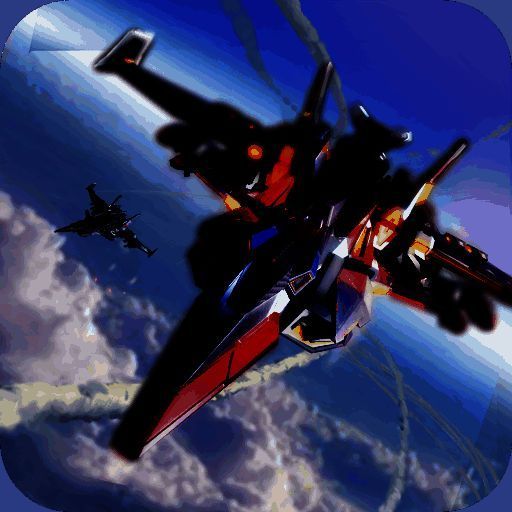 重装上阵 2025最新版 V0.100.259