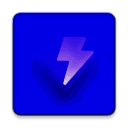 奇迹盒子 官网入口 V1.0.0.0.5