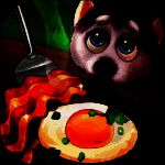 楼下的早餐店 安卓最新版 V3.0.2