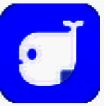 讯飞语记官方版